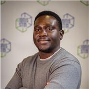 cours de soutien scolaire, aide au devoir, français, Mathématiques